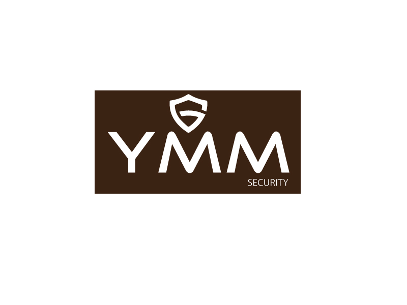 Design de Logo par imismailhossainbd pour ce projet | Design #13295946