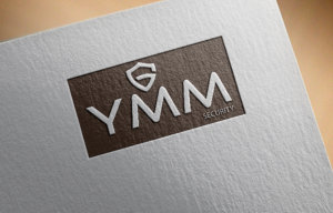 Design de Logo par imismailhossainbd pour ce projet | Design : #13295947