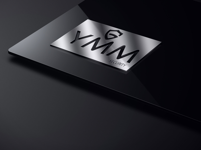 Logo Design by imismailhossainbd for this project | Design #13295948