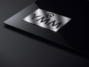 Design de Logo par imismailhossainbd pour ce projet | Design : #13295948