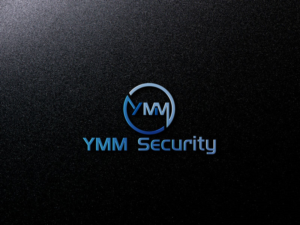 Logo Design by Jon cristian for this project | Design: #13294939