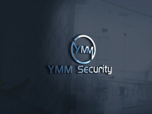 Logo Design by Jon cristian for this project | Design: #13294942