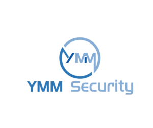 Logo Design by Jon cristian for this project | Design: #13294943