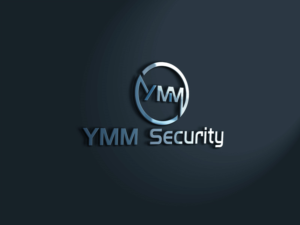 Logo Design by Jon cristian for this project | Design: #13294944