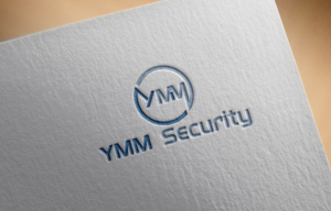 Logo Design by Jon cristian for this project | Design: #13294945