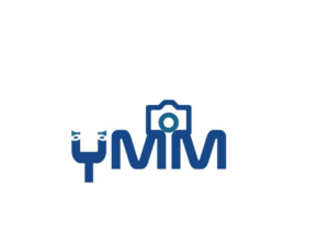 Logo Design by alaminshathe