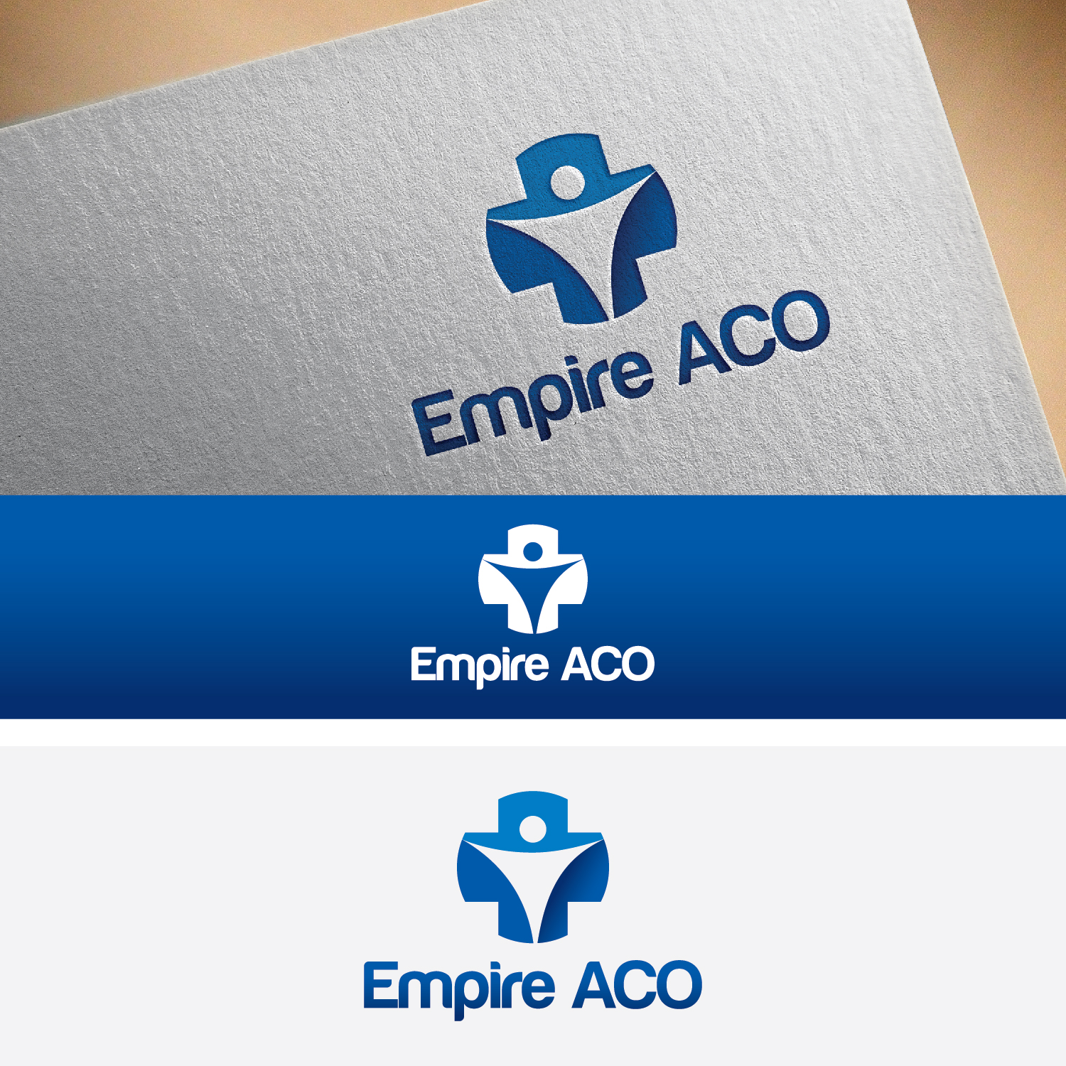 Diseño de Logo por Anoushay para este proyecto | Diseño #13316140