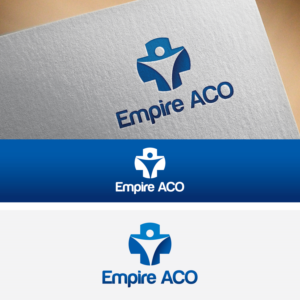 Logo Design by Anoushay