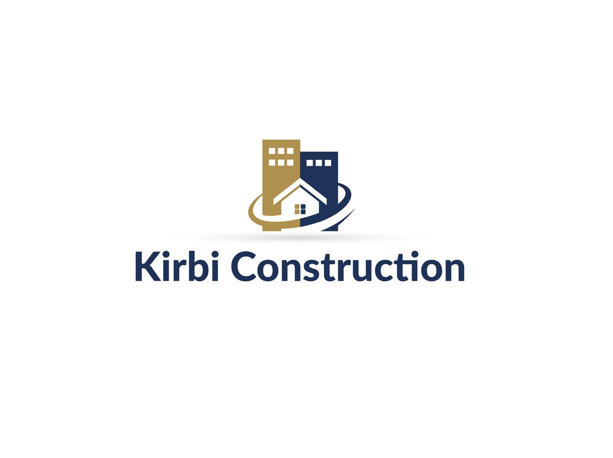 Logo Design by sbelogd for this project | Design #13336206
