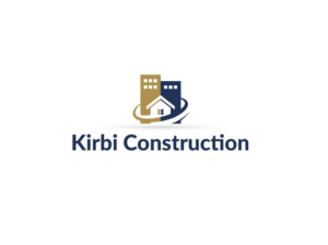Logo Design by sbelogd for this project | Design: #13336206