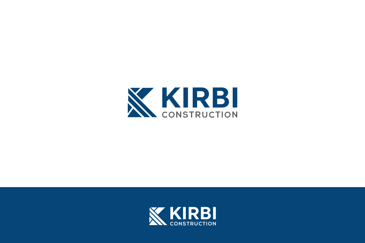 Logo Design by Triple22A for this project | Design #13314927
