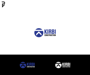 Logo Design by poisonvectors for this project | Design #13303408