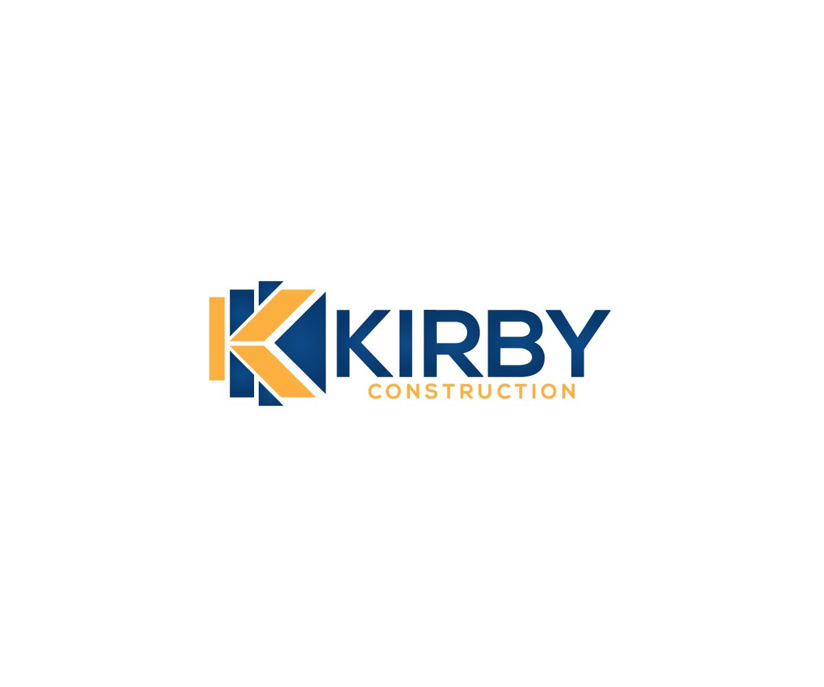 Logo Design by meygekon for this project | Design #13360085