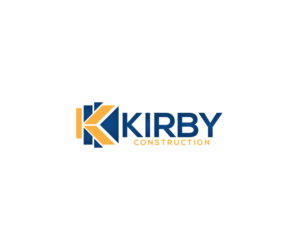 Logo Design by meygekon for this project | Design: #13360085