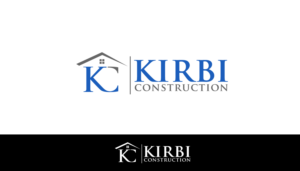 Logo Design by parshdelhi for this project | Design: #13334006