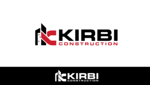 Logo Design by parshdelhi for this project | Design: #13334007