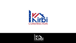 Logo Design by parshdelhi for this project | Design: #13334008