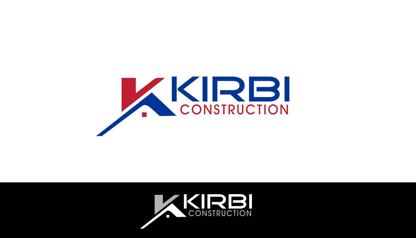 Logo Design by parshdelhi for this project | Design #13334009