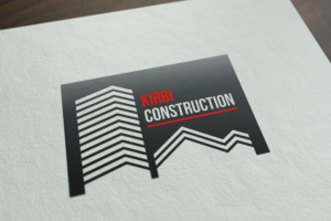 Logo Design by Blumenfeld for this project | Design: #13303681