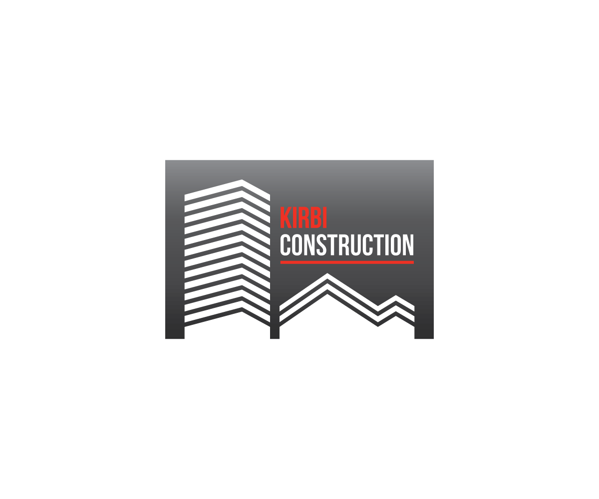 Design de Logo par Blumenfeld pour ce projet | Design #13303682
