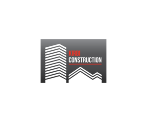 Logo Design by Blumenfeld for this project | Design: #13303682