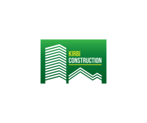 Logo Design by Blumenfeld for this project | Design: #13309231