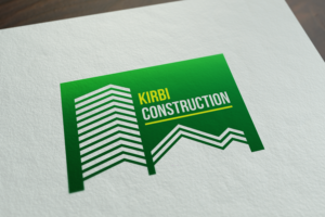 Logo Design by Blumenfeld for this project | Design: #13309287
