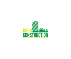Logo Design by Blumenfeld for this project | Design: #13313805