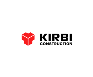 Logo Design by Davaus for this project | Design: #13303150
