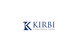 Logo Design by T I K H E - L M W for this project | Design: #13313580