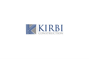 Logo Design by T I K H E - L M W for this project | Design: #13313581