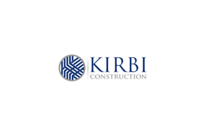 Logo Design by T I K H E - L M W for this project | Design: #13313582
