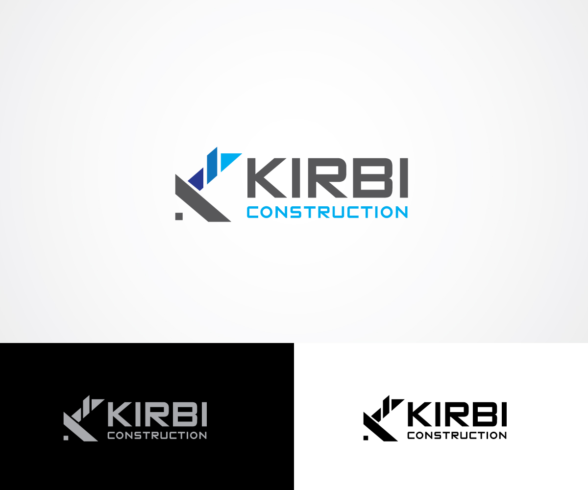 Logo Design by Omee63 for this project | Design #13302836