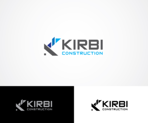 Logo Design by Omee63 for this project | Design: #13302836