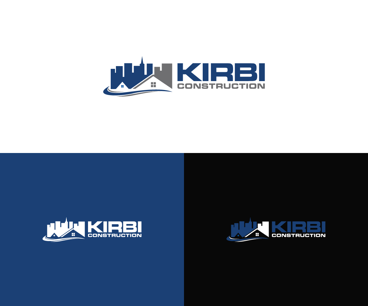 Design de Logo par CHAN GRFX pour ce projet | Design #13333801