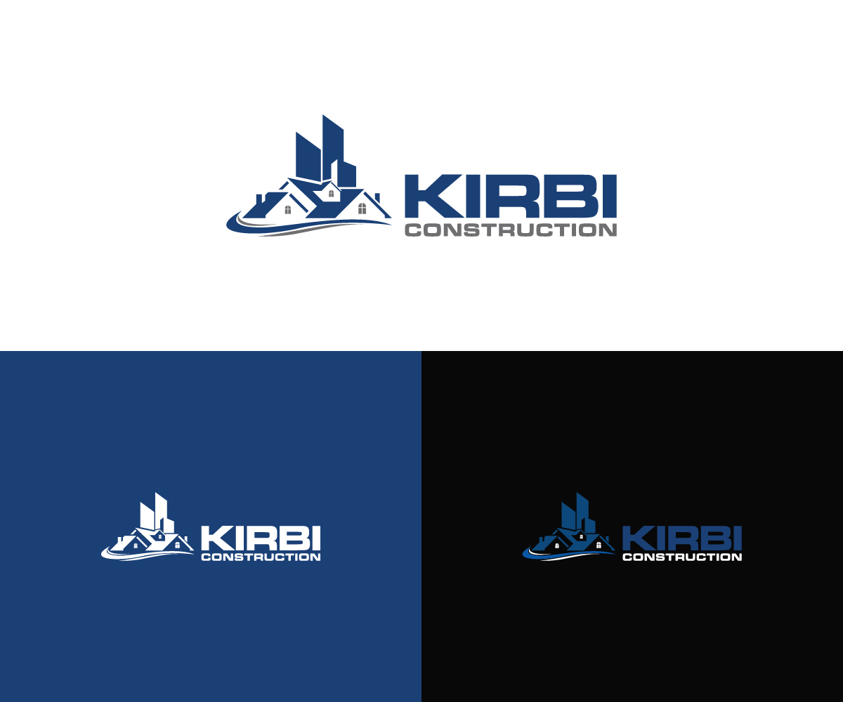 Design de Logo par CHAN GRFX pour ce projet | Design #13333802