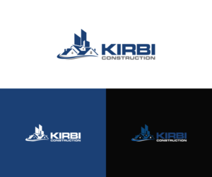 Logo Design by CHAN GRFX for this project | Design: #13333802