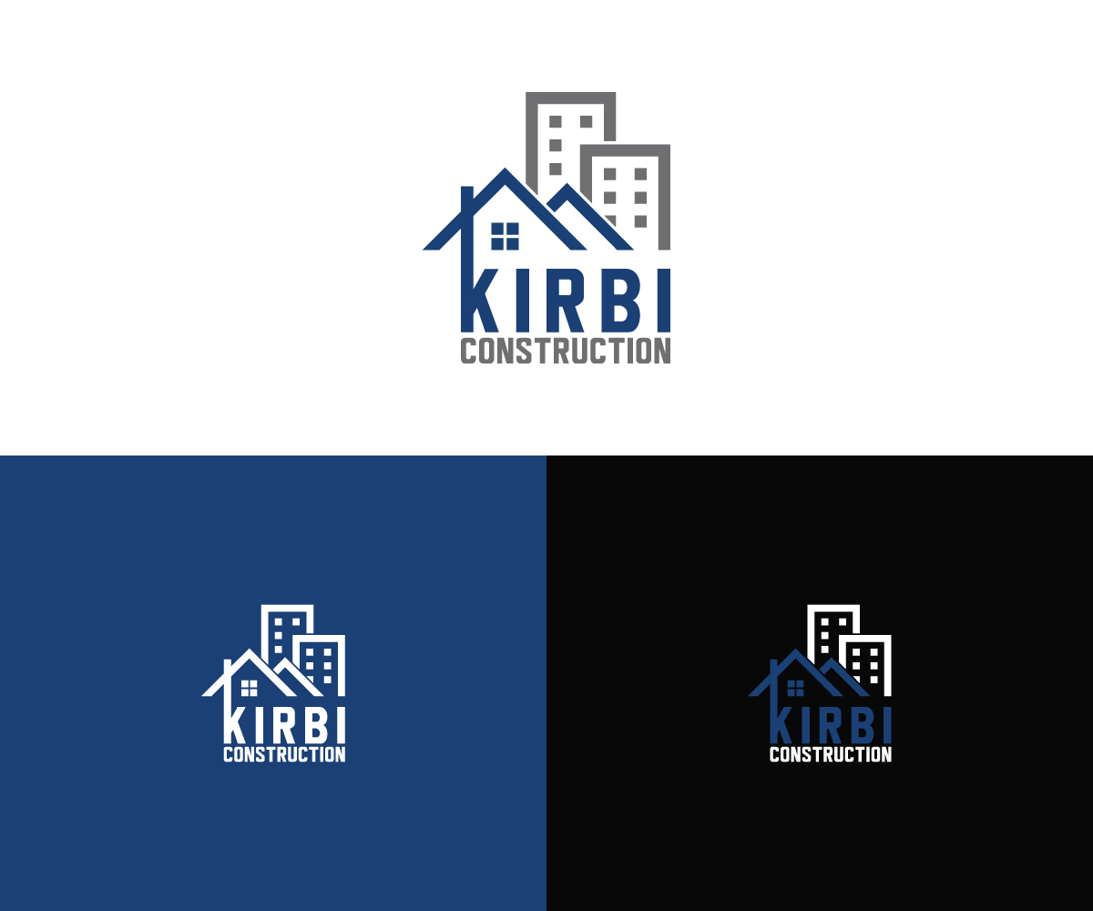 Logo Design by CHAN GRFX for this project | Design #13333803
