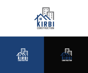 Logo Design by CHAN GRFX for this project | Design: #13333803