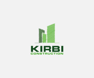 Logo Design by ghonam for this project | Design: #13331353