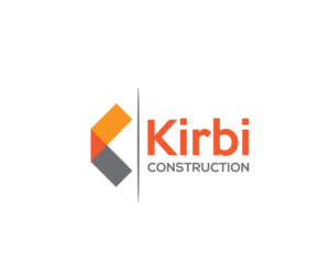 Logo Design by OWL for this project | Design: #13312641