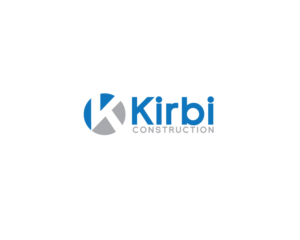 Logo Design by GreenArt for this project | Design: #13304256