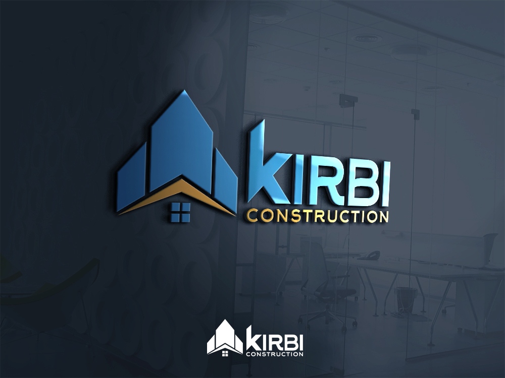 Logo Design by Marco Rubio for this project | Design #13341976
