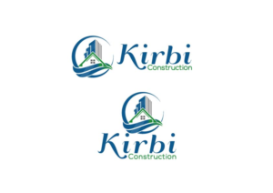 Logo Design by A designs for this project | Design: #13308211
