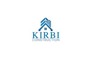 Logo Design by A designs for this project | Design: #13308212