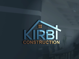 Logo Design by asman for this project | Design: #13309590