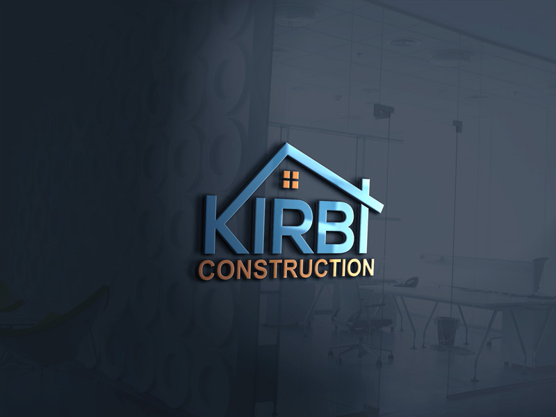 Logo Design by asman for this project | Design #13309591