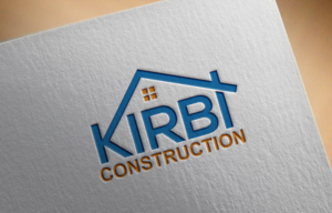 Logo Design by asman for this project | Design: #13309592