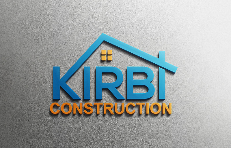 Logo Design by asman for this project | Design #13309593