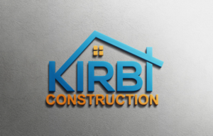 Logo Design by asman for this project | Design: #13309593